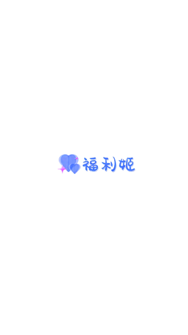 水富市我单位里的人丈夫偷吃了怎么办